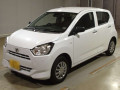 2024 Daihatsu Mira e:S
