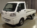 2020 Daihatsu Hijet Truck