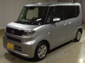 2021 Daihatsu Tanto