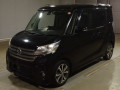 2016 Nissan DAYZ ROOX