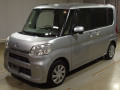 2014 Daihatsu Tanto