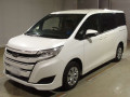 2020 Toyota Noah