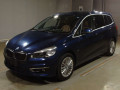 2018 BMW 2 Series