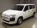 2020 Toyota Probox