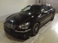 2002 Nissan Cima