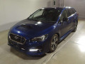 2019 Subaru Levorg