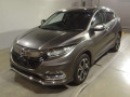 2020 Honda VEZEL