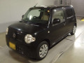 2014 Daihatsu Mira Cocoa