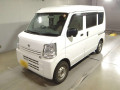 2021 Nissan NV100 Clipper
