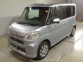 2016 Daihatsu Tanto