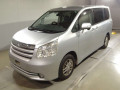 2009 Toyota Noah