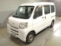 2014 Daihatsu Hijet Cargo