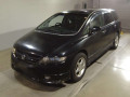 2004 Honda Odyssey