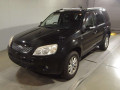 2012 Ford Escape