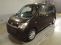 2014 Daihatsu Move
