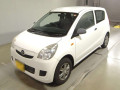 2013 Daihatsu Mira