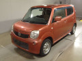 2013 Nissan Moco