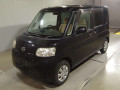 2008 Daihatsu Tanto