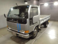 1993 UD Trucks Condor
