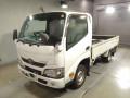 2019 Toyota Dyna Truck