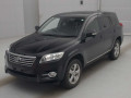 2011 Toyota Vanguard