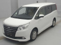 2014 Toyota Noah