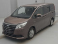 2014 Toyota Noah