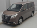 2014 Toyota Noah