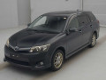 2013 Toyota Corolla Fielder