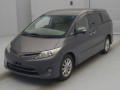 2011 Toyota Estima