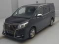 2017 Toyota Esquire