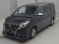 2017 Toyota Esquire