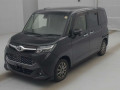 2017 Toyota TANK