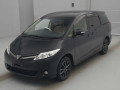 2013 Toyota Estima