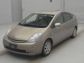 2006 Toyota Prius