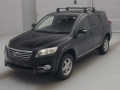 2010 Toyota Vanguard