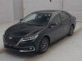 2016 Toyota Allion