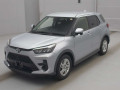 2019 Toyota Raize