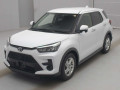 2019 Toyota Raize