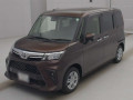 2024 Toyota Roomy