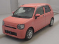2018 Daihatsu Mira Tocot