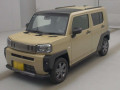 2025 Daihatsu TAFT