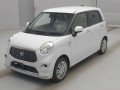 2021 Toyota Pixis Joy