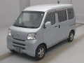 2016 Toyota Pixis Van