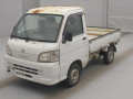 2008 Daihatsu Hijet Truck