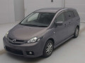 2007 Mazda Premacy