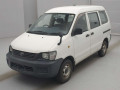 2006 Toyota Liteace Van