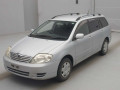 2003 Toyota Corolla Fielder