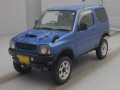 1998 Suzuki Jimny