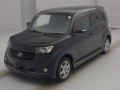 2009 Toyota bB
